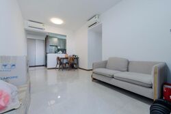 Normanton Park (D5), Apartment #509674031